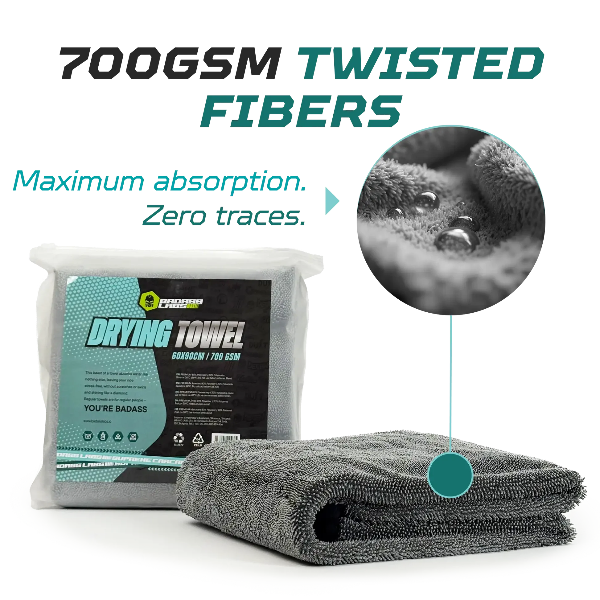 Entry Pack - Image 2